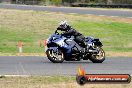 Champions Ride Day Broadford 13 04 2013 - 3SH_1238