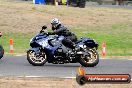 Champions Ride Day Broadford 13 04 2013 - 3SH_1240
