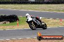 Champions Ride Day Broadford 13 04 2013 - 3SH_1246