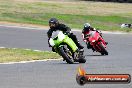 Champions Ride Day Broadford 13 04 2013 - 3SH_1257