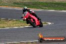 Champions Ride Day Broadford 13 04 2013 - 3SH_1260