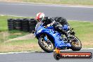 Champions Ride Day Broadford 13 04 2013 - 3SH_1269