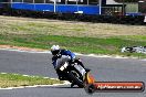 Champions Ride Day Broadford 13 04 2013 - 3SH_1281