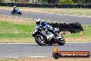 Champions Ride Day Broadford 13 04 2013 - 3SH_1284