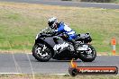 Champions Ride Day Broadford 13 04 2013 - 3SH_1287