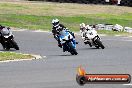 Champions Ride Day Broadford 13 04 2013 - 3SH_1289