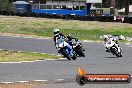 Champions Ride Day Broadford 13 04 2013 - 3SH_1293