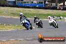 Champions Ride Day Broadford 13 04 2013 - 3SH_1294