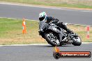 Champions Ride Day Broadford 13 04 2013 - 3SH_1318