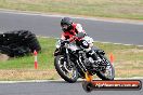 Champions Ride Day Broadford 13 04 2013 - 3SH_1344