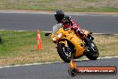 Champions Ride Day Broadford 13 04 2013 - 3SH_1361