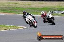 Champions Ride Day Broadford 13 04 2013 - 3SH_1366