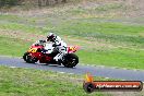 Champions Ride Day Broadford 13 04 2013 - 3SH_1410