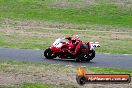 Champions Ride Day Broadford 13 04 2013 - 3SH_1418