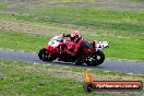 Champions Ride Day Broadford 13 04 2013 - 3SH_1421