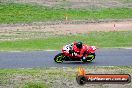 Champions Ride Day Broadford 13 04 2013 - 3SH_1424