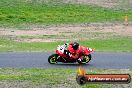 Champions Ride Day Broadford 13 04 2013 - 3SH_1425