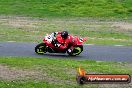 Champions Ride Day Broadford 13 04 2013 - 3SH_1426