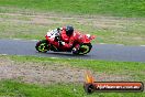 Champions Ride Day Broadford 13 04 2013 - 3SH_1427