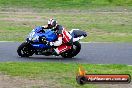 Champions Ride Day Broadford 13 04 2013 - 3SH_1428