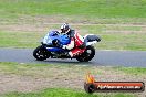 Champions Ride Day Broadford 13 04 2013 - 3SH_1430