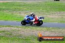 Champions Ride Day Broadford 13 04 2013 - 3SH_1431