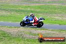 Champions Ride Day Broadford 13 04 2013 - 3SH_1432