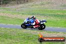 Champions Ride Day Broadford 13 04 2013 - 3SH_1433