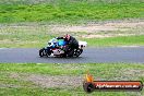 Champions Ride Day Broadford 13 04 2013 - 3SH_1434