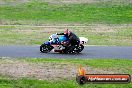 Champions Ride Day Broadford 13 04 2013 - 3SH_1436