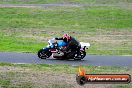 Champions Ride Day Broadford 13 04 2013 - 3SH_1437