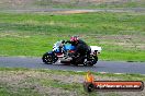 Champions Ride Day Broadford 13 04 2013 - 3SH_1438