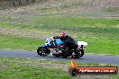 Champions Ride Day Broadford 13 04 2013 - 3SH_1439