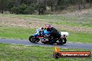 Champions Ride Day Broadford 13 04 2013 - 3SH_1440