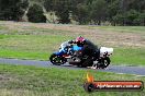 Champions Ride Day Broadford 13 04 2013 - 3SH_1441