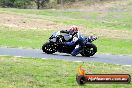 Champions Ride Day Broadford 13 04 2013 - 3SH_1449