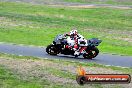 Champions Ride Day Broadford 13 04 2013 - 3SH_1461