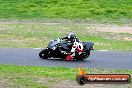 Champions Ride Day Broadford 13 04 2013 - 3SH_1481