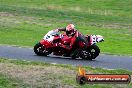 Champions Ride Day Broadford 13 04 2013 - 3SH_1494