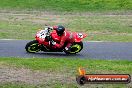 Champions Ride Day Broadford 13 04 2013 - 3SH_1495