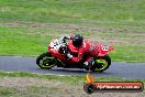 Champions Ride Day Broadford 13 04 2013 - 3SH_1498