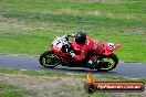 Champions Ride Day Broadford 13 04 2013 - 3SH_1499