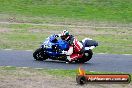 Champions Ride Day Broadford 13 04 2013 - 3SH_1502