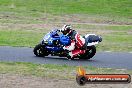 Champions Ride Day Broadford 13 04 2013 - 3SH_1503