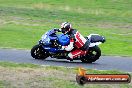 Champions Ride Day Broadford 13 04 2013 - 3SH_1504