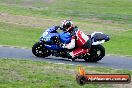 Champions Ride Day Broadford 13 04 2013 - 3SH_1505