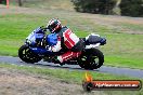 Champions Ride Day Broadford 13 04 2013 - 3SH_1507