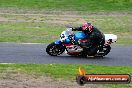 Champions Ride Day Broadford 13 04 2013 - 3SH_1512