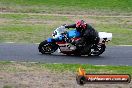 Champions Ride Day Broadford 13 04 2013 - 3SH_1513