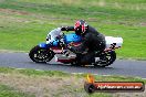 Champions Ride Day Broadford 13 04 2013 - 3SH_1514